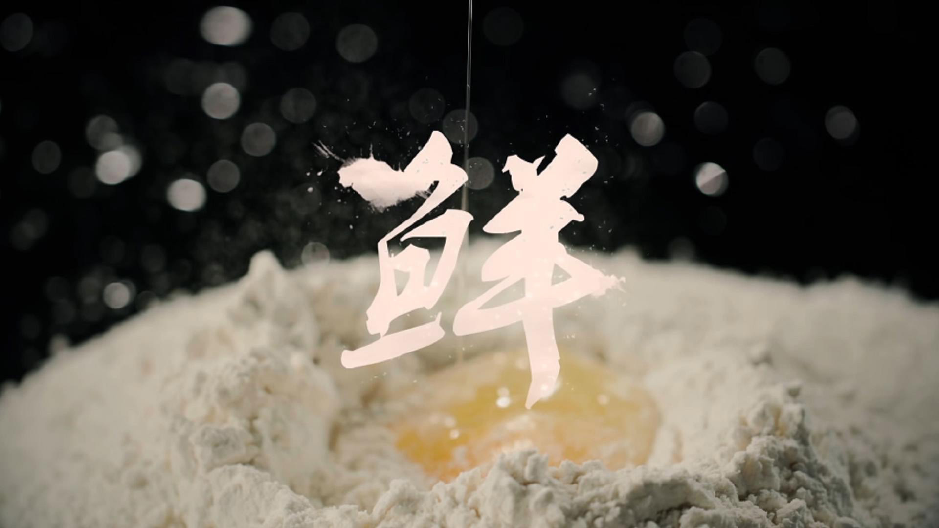 搬瓦工的低价服务器让您高枕无忧