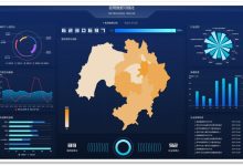 网站信用体系的道德问题:确保公平、可访问和无歧视 (网站信用体系有哪些)-优乐评测网