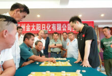 云端大师:成为云计算领域的佼佼者 (云端大咖)-优乐评测网