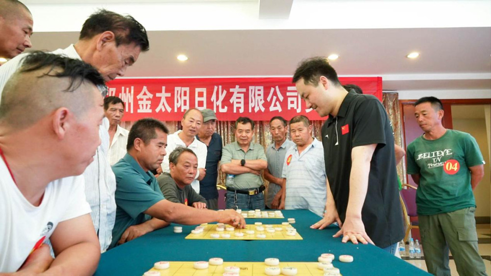 成为云计算领域的佼佼者