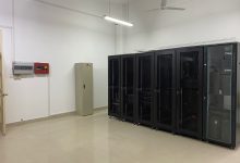 高性能计算:开启科学突破之门 (高性能计算平台)-优乐评测网