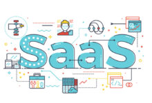 SaaS:减少技术维护成本,解放宝贵的资源-优乐评测网
