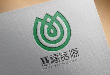 logo设计的基石:了解基础知识,打造有效且独特的品牌标识 (logo设计价格多少钱)-优乐评测网