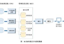 告别IT管理噩梦:托管服务让您的业务平稳运行-优乐评测网