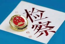 推出忠诚度计划,奖励用户参与和活跃度,培养忠实用户 (推出忠诚度计划的是谁)-优乐评测网