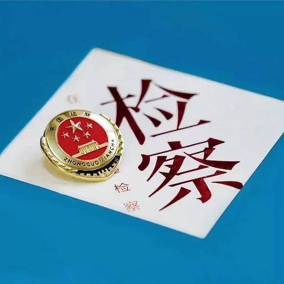 推出忠诚度计划