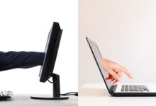 远程访问的安全闸口:TLS 加密如何保护 VPN 连接 (远程访问的安全性高吗)-优乐评测网