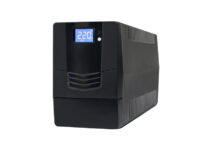 UPS 电源保护:保护您的电子资产免受停电 (ups电源保护器)-优乐评测网