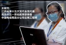云端的力量:解锁组织转型和数字创新 (《云端》)-优乐评测网