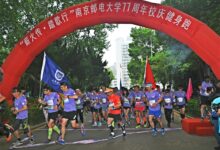 踏上网络成功的道路:搬瓦工免费服务器为您提供坚实的基础 (踏上网络成功的句子)-优乐评测网