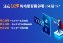 网站安全审计指南:确定您的网站漏洞 (网站安全审计员)-优乐评测网