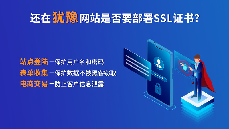 网站安全审计员