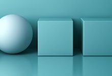高可用性与现代化:如何适应不断变化的 IT 格局 (高可用性实现方案)-优乐评测网
