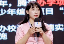 为你的数字资产腾出空间:轻松扩容硬盘的全攻略 (你给我的数字)-优乐评测网