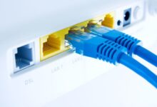DNS 服务器监控: 检测和防止网络中断 (DNS服务器未响应咋办)-优乐评测网