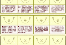 面向初学者的应用服务器:分步指南以掌握其核心概念 (面向初学者的生成式人工智能课程 微软)-优乐评测网