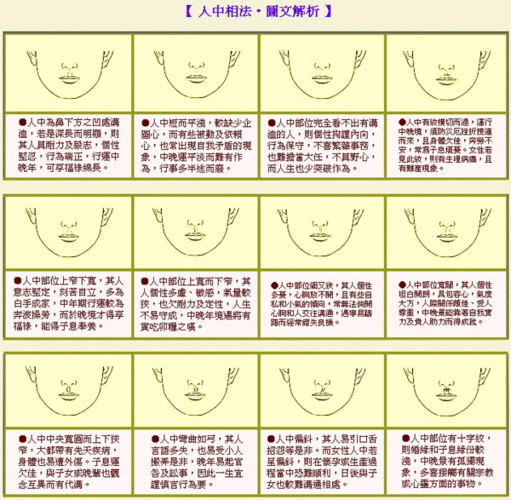 面向初学者的应用服务器