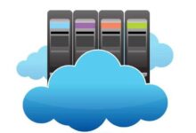 云服务器安全审计-优乐评测网