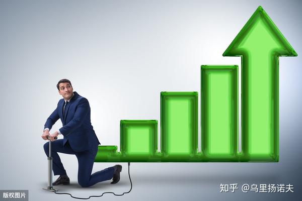 经济实惠的选项