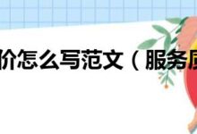服务器需求评估:确定您的业务所需的合适配置 (服务器需求评估)-优乐评测网