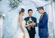 点亮你的在线之路:网站创建指南,点燃你的数字可能性 (点亮你在线观看)-优乐评测网
