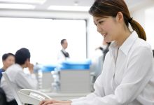 网站客服系统对客户满意度的影响 (网站客服系统源码)-优乐评测网