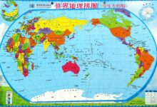 从世界各地到您身边:覆盖全球赛事,满足您的体育胃口 (从世界各地英语)-优乐评测网