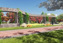 竞争景观洞察:深入剖析您的对手,取得竞争优势 (景观竞品分析)-优乐评测网