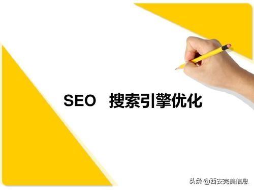 内容优化的原则