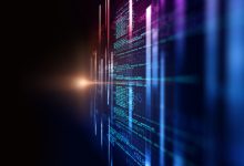 HPC 与大数据:双剑合璧,解锁见解和创新-优乐评测网
