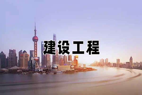 提升品牌形象