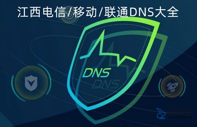 电信