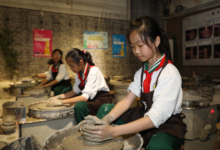 打造以学生为中心的在线教育平台:提升学习体验的创新技术 (打造以学生为中心的课堂教学)-优乐评测网