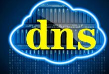 电信 DNS 服务器地址更换教程:快速提升网络性能和安全性 (电信DNS服务器地址是多少)-优乐评测网