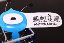 避免过度支出:在服务器租赁一年上省钱的策略 (避免过度支出的方法)-优乐评测网