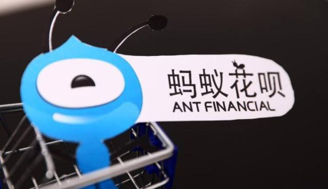 在服务器租赁一年上省钱的策略