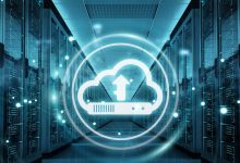 私有云：满足特定行业合规性和安全要求 (私有云是指)-优乐评测网