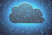 混合云中的DevOps:加速软件交付并实现持续改进 (混合云是指)-优乐评测网