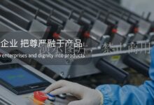 小型企业网站服务器的经济实惠选择 (小型企业网站都应该生成静态网页)-优乐评测网