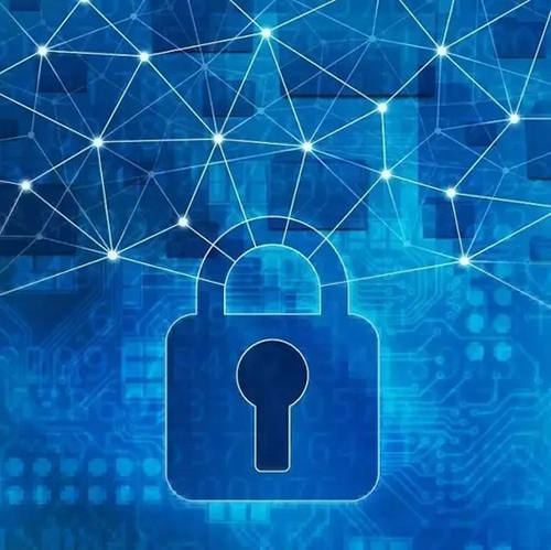 释放您的网络信息英文