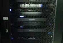 服务器成本优化:节省资金的提示 (服务器的成本)-优乐评测网