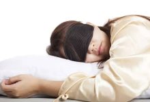 兼容性噩梦:深入探讨不同版本软件之间的挑战和解决方案 (兼容性问题是什么问题)-优乐评测网