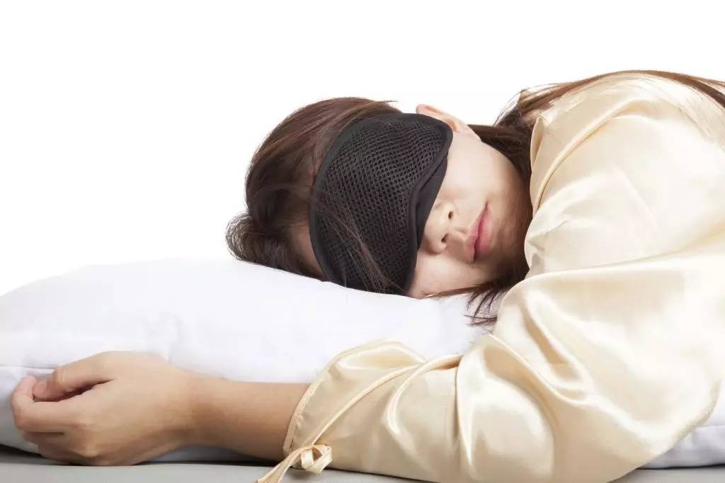 兼容性噩梦