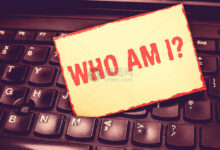 如何根据您的游戏需求选择最佳游戏服务器 (如何根据您的观点使商务会议更有效)-优乐评测网