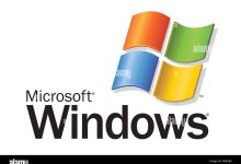 最新的Windows Server更新:持续创新和增强功能 (最新的windows版本)-优乐评测网