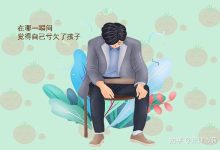 告别滞后:借助硬件升级享受流畅的操作体验-优乐评测网