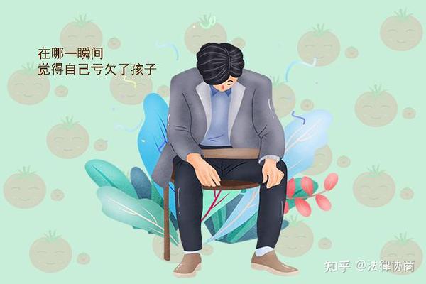 借助硬件升级享受流畅的操作体验