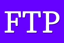 FTP 安全:保护您的文件免遭威胁的实用策略 (ftp安全性好不好)-优乐评测网