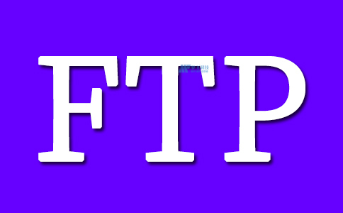 ftp安全性好不好