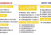 云可靠性中的持续改进:拥抱 DevOps 实践 (云安全中什么是可靠性的一个重要因素)-优乐评测网